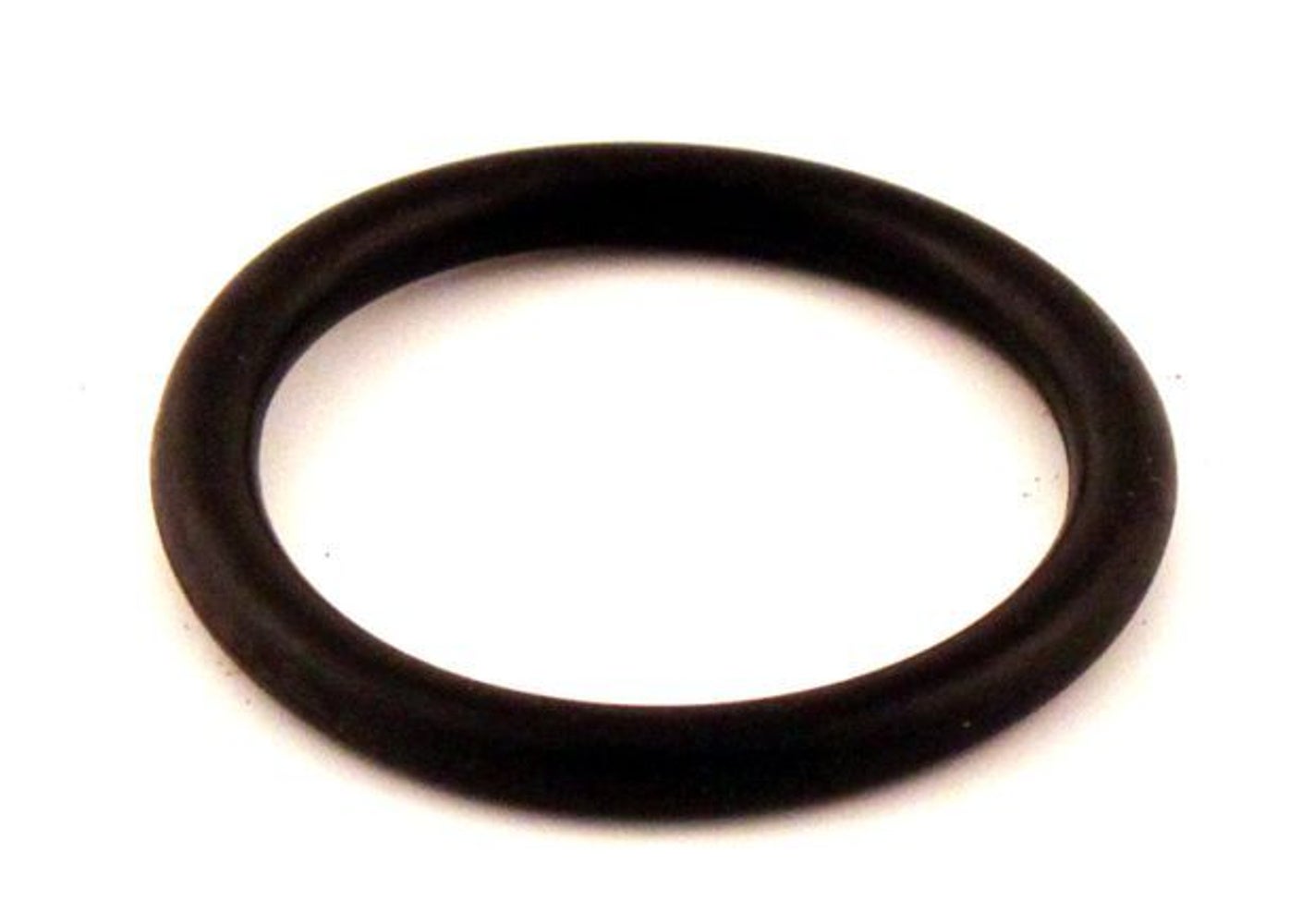 O-ring hjulbremse foran u/vent