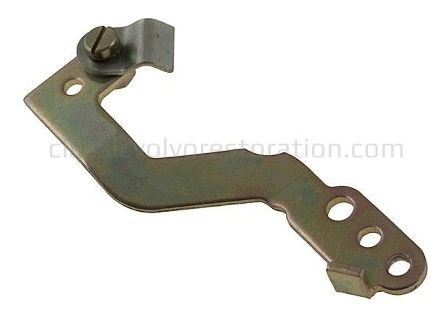 Støttearm VN36 for Volvo Amazon, Amazon Kombi — bild 2 av 2