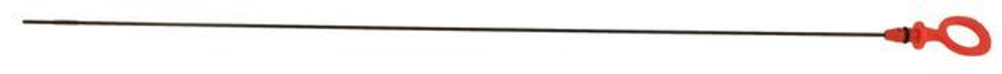 Oljesticke 4-syl uten turbo