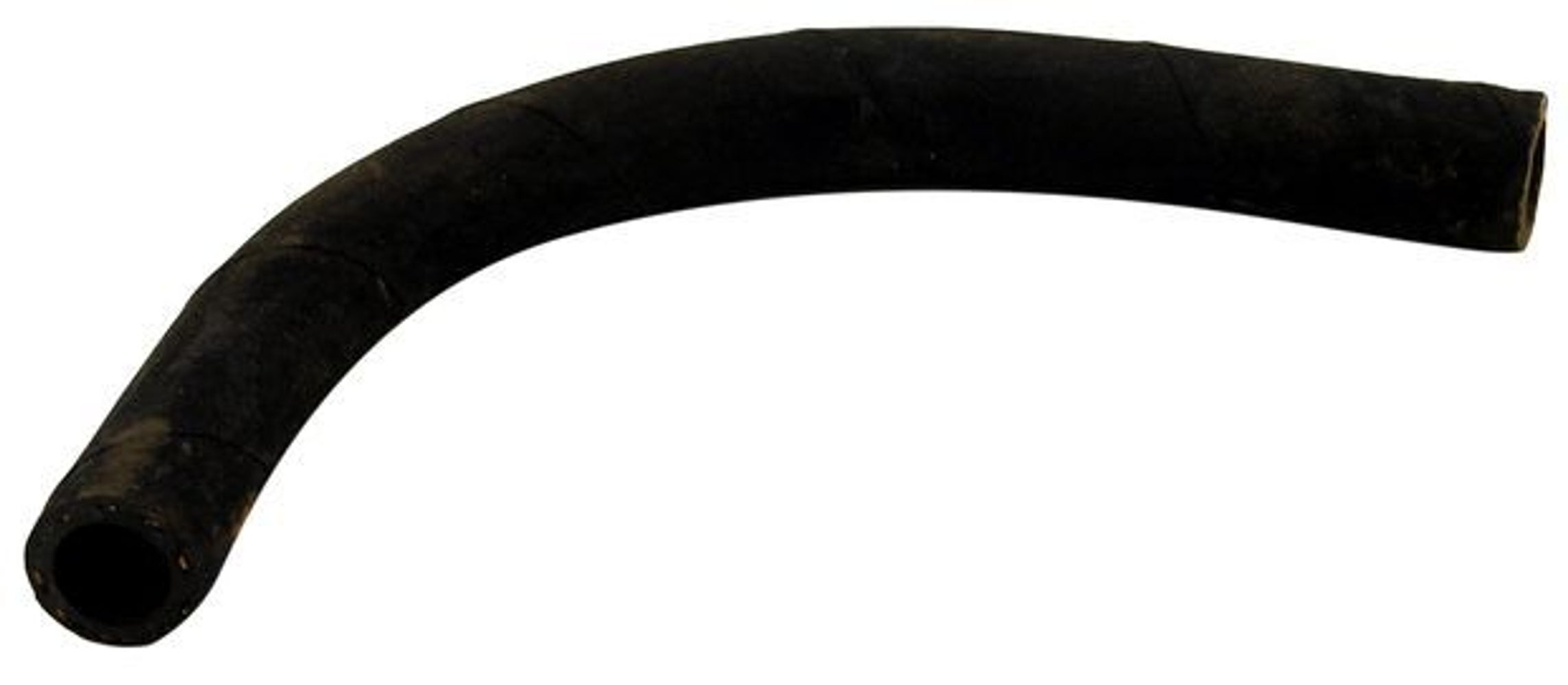 Slangevarmepakke for Volvo 140, 164, 1973-74