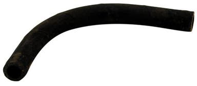 Slangevarmepakke for Volvo 140, 164, 1973-74