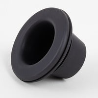 Gjennomføring varmeslange