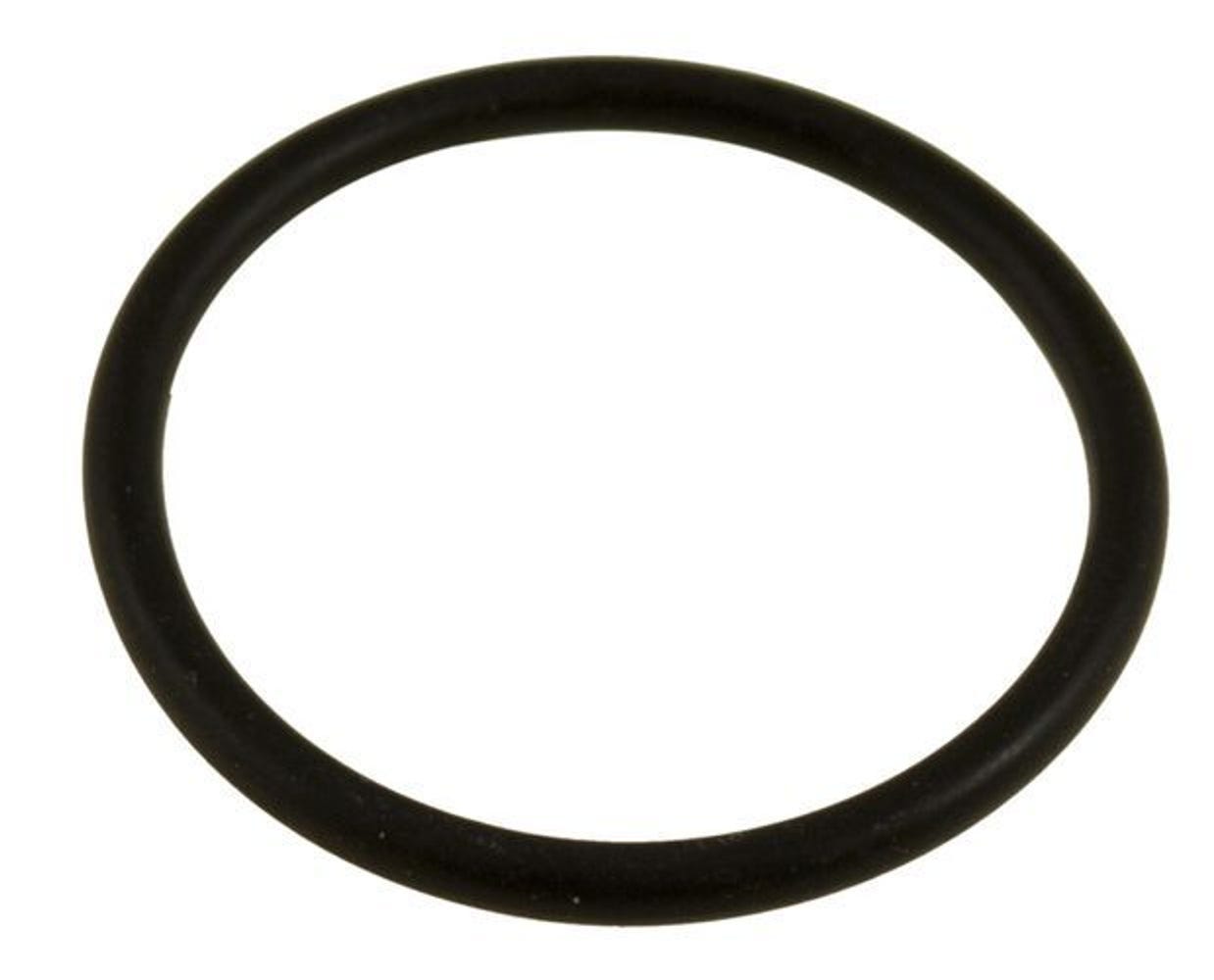 O-ring for Volvo 240, 260, 262, 760, 780, 940, 960, 1976-90