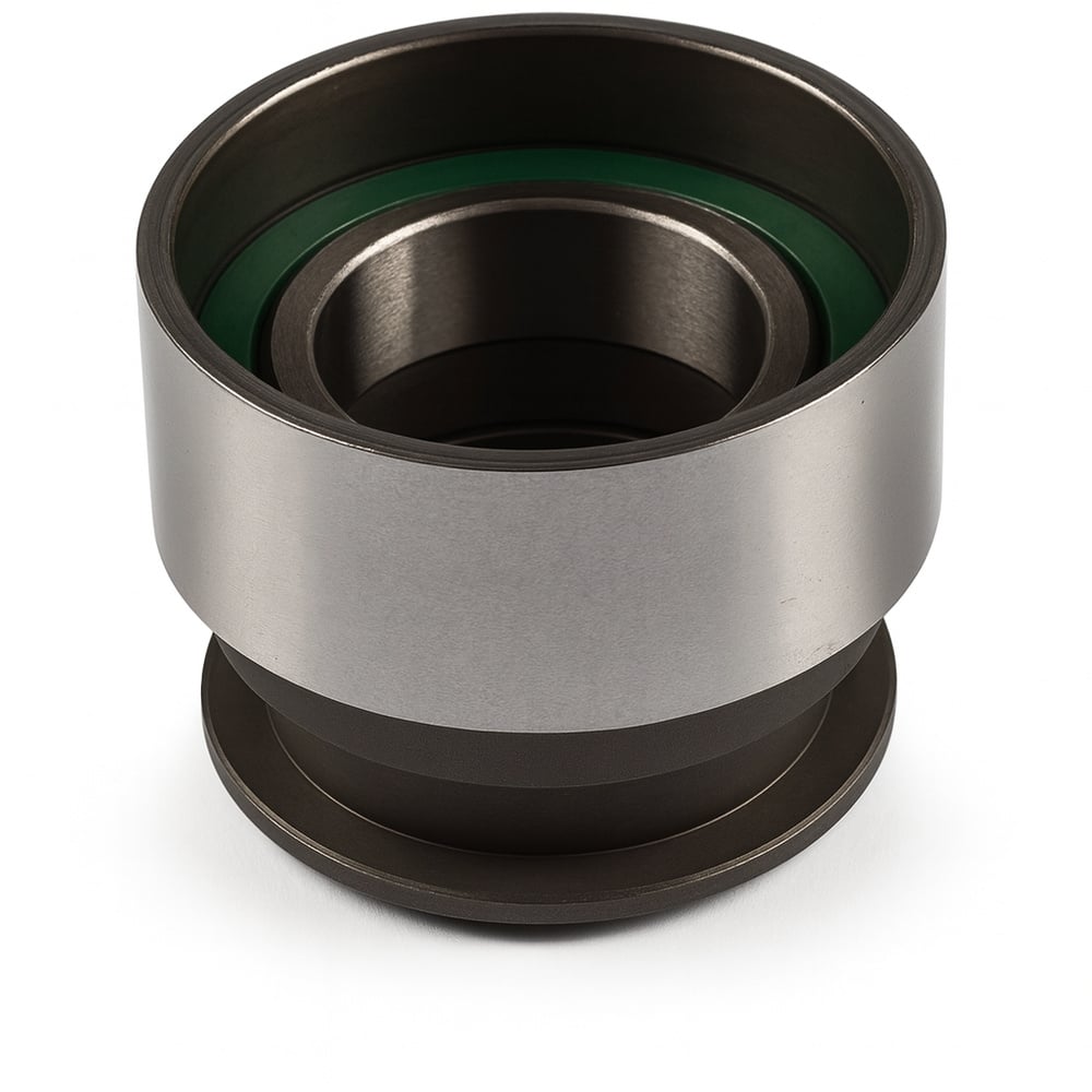 Utsparingslager B18, B20, B21, B23 1967–43 mm — bild 2 av 2