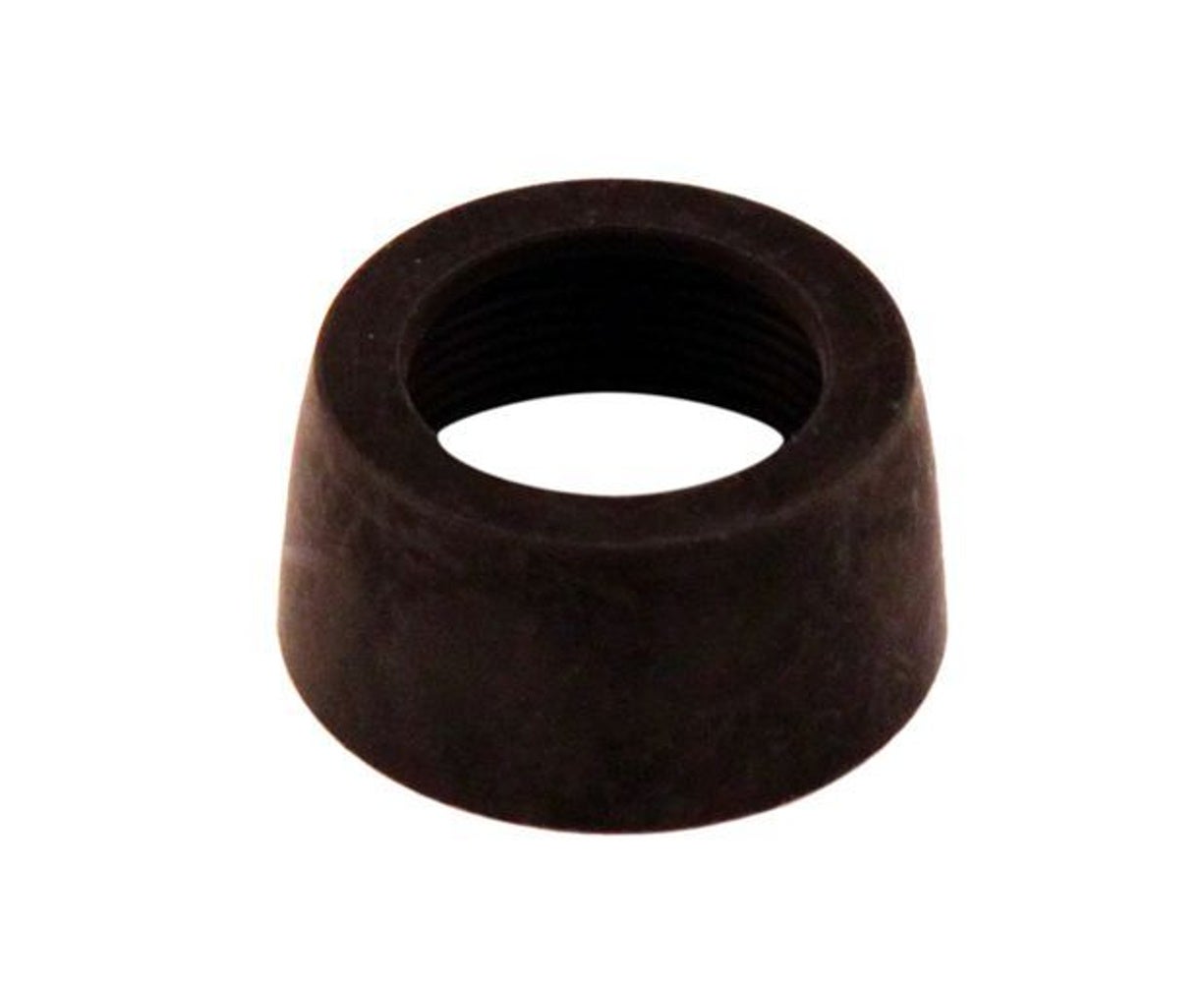 Låsering handskefag