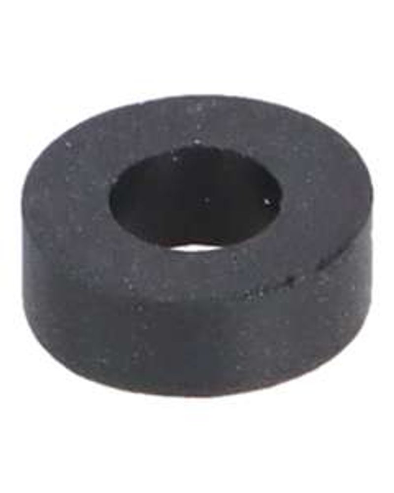 Pakning munstykke forgasser SU