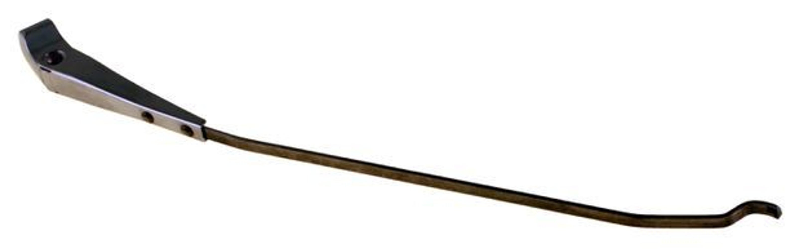 Vindusviskerarm for Volvo PV444, Duett, venstre