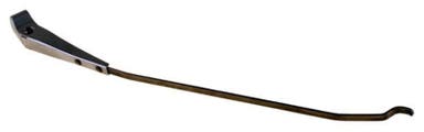 Vindusviskerarm for Volvo PV444, Duett, venstre