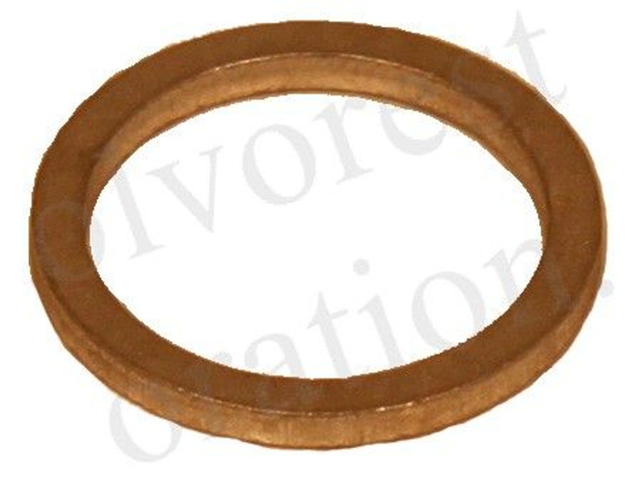 Spyleventilnåleventil Stromberg for Volvo Duett, Amazon, Amazon Kombi, 1800