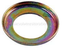 Skivelagerholder kardan for Volvo 140, 164, 240 1967-93 — bild 2 av 2