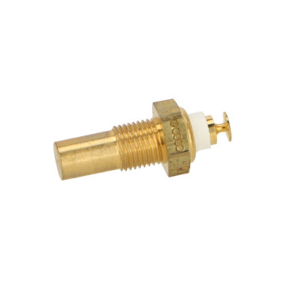 Temperatursensor diesel