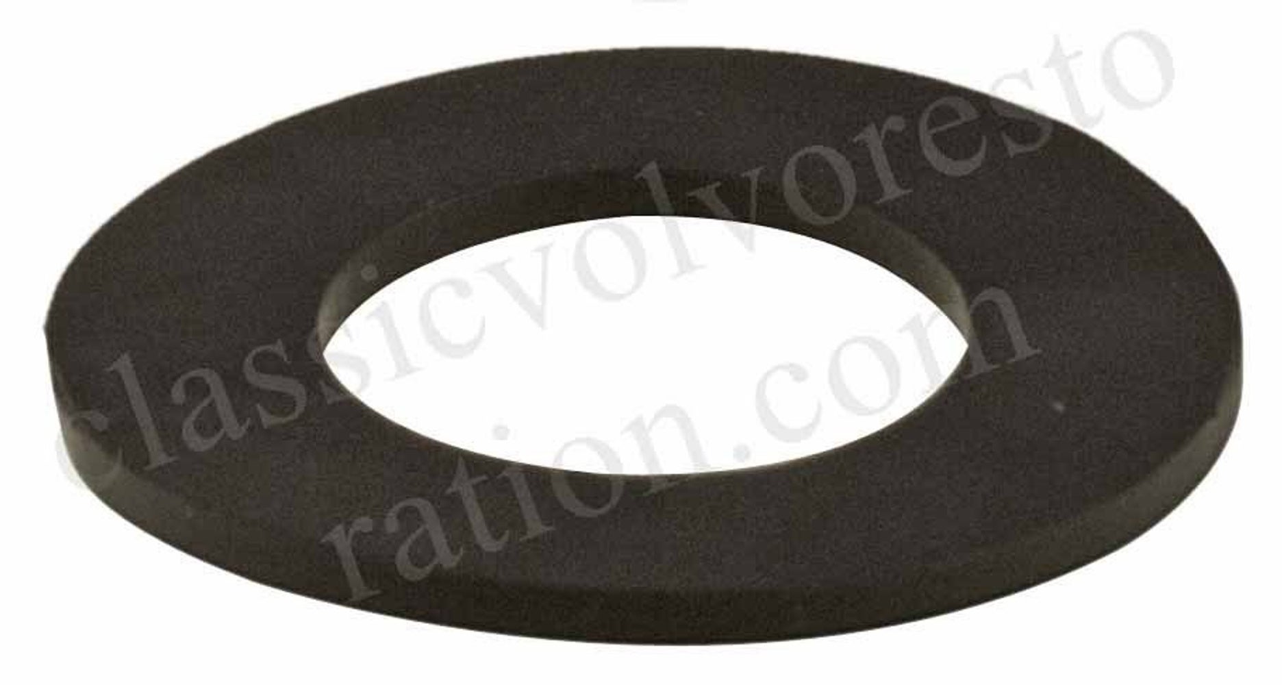 Deksel for hovedsylinderclutch til Volvo Amazon, 1800 — bild 2 av 3