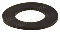 Deksel for hovedsylinderclutch til Volvo Amazon, 1800 — bild 2 av 3