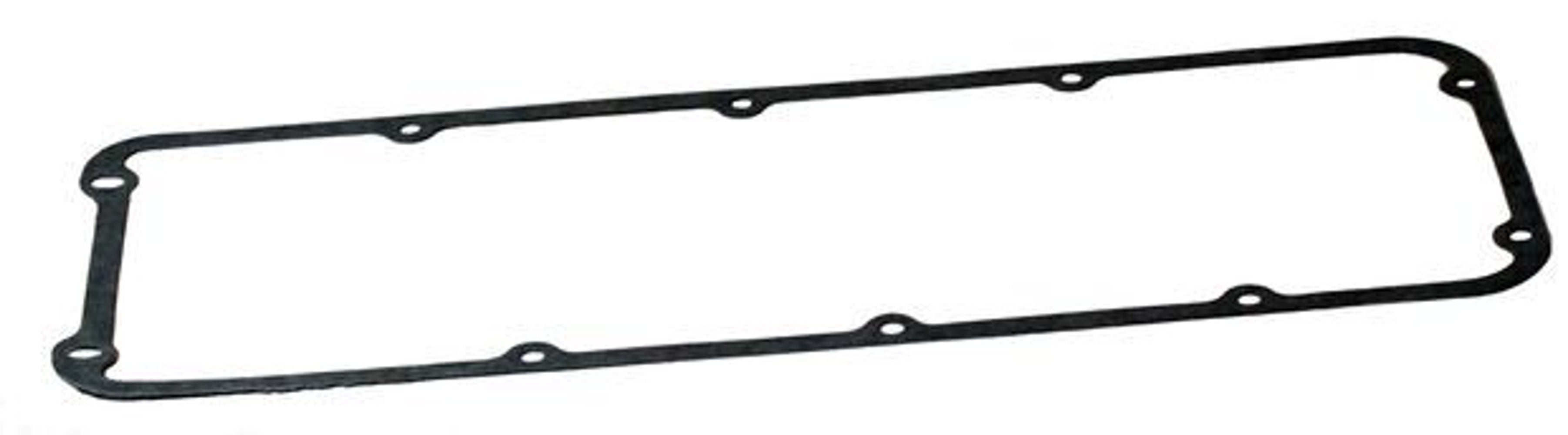 Pakning Ventildeksel for Volvo 240, 260, 262, 740, 760, høyre