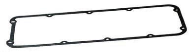 Pakning Ventildeksel for Volvo 240, 260, 262, 740, 760, høyre