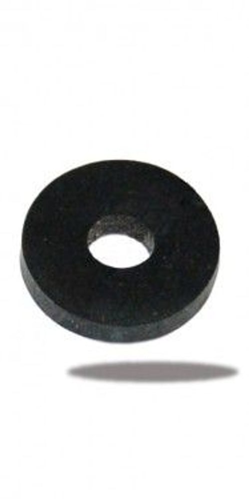 Gummiskive for Volvo PV544, Duett
