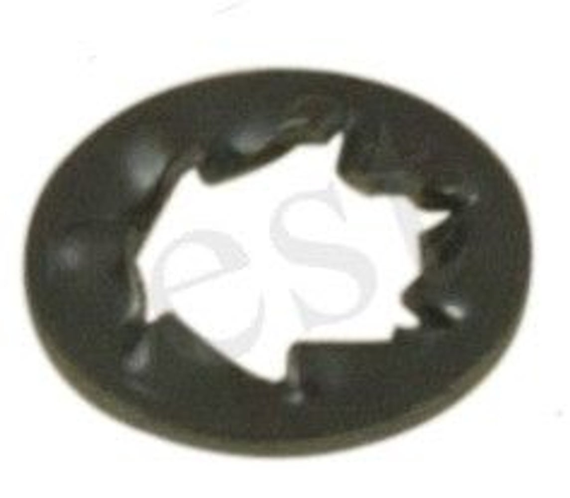 Låseskive for Volvo PV444, PV544, Duett, Amazon, Amazon Kombi, 1800 — bild 1 av 2