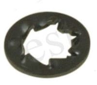 Låseskive for Volvo PV444, PV544, Duett, Amazon, Amazon Kombi, 1800 — bild 1 av 2