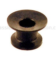 Knapp sikkerhetsbelte