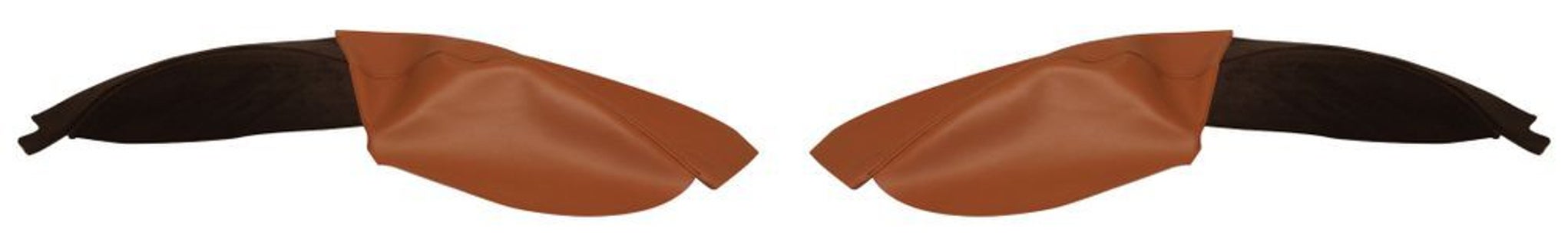 Kledning hjulhus 1800 ES