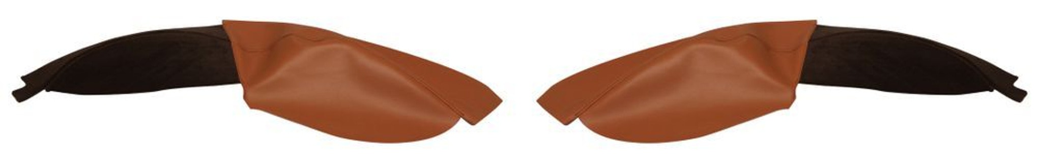 Kledning hjulhus 1800 ES