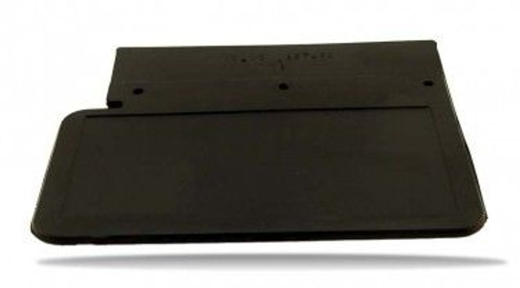 Fremre skvettskjerm for Volvo PV, Amazon