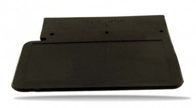 Fremre skvettskjerm for Volvo PV, Amazon