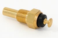 Temperatursensor diesel