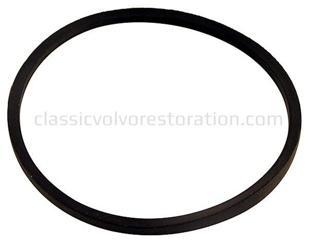 Viftereim B4B, B14A til Volvo Duett, 17x800 — bild 2 av 2