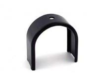 Holdergummipute bakaksel for Volvo PV — bild 1 av 2