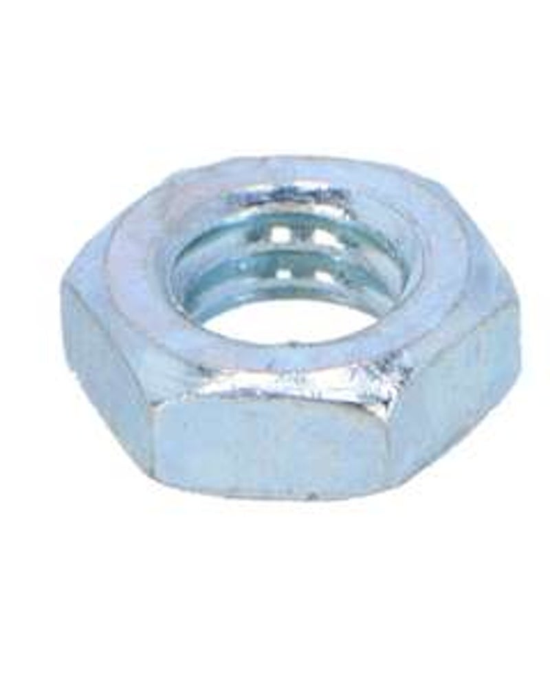 Sekskantmutter for Volvo Amazon, Amazon Kombi, PV544, Duett