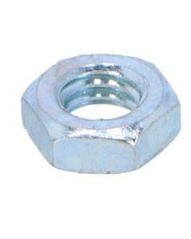 Sekskantmutter for Volvo Amazon, Amazon Kombi, PV544, Duett