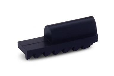 Holder for Volvo 240, 260, 262, 940, 960, S90, V90