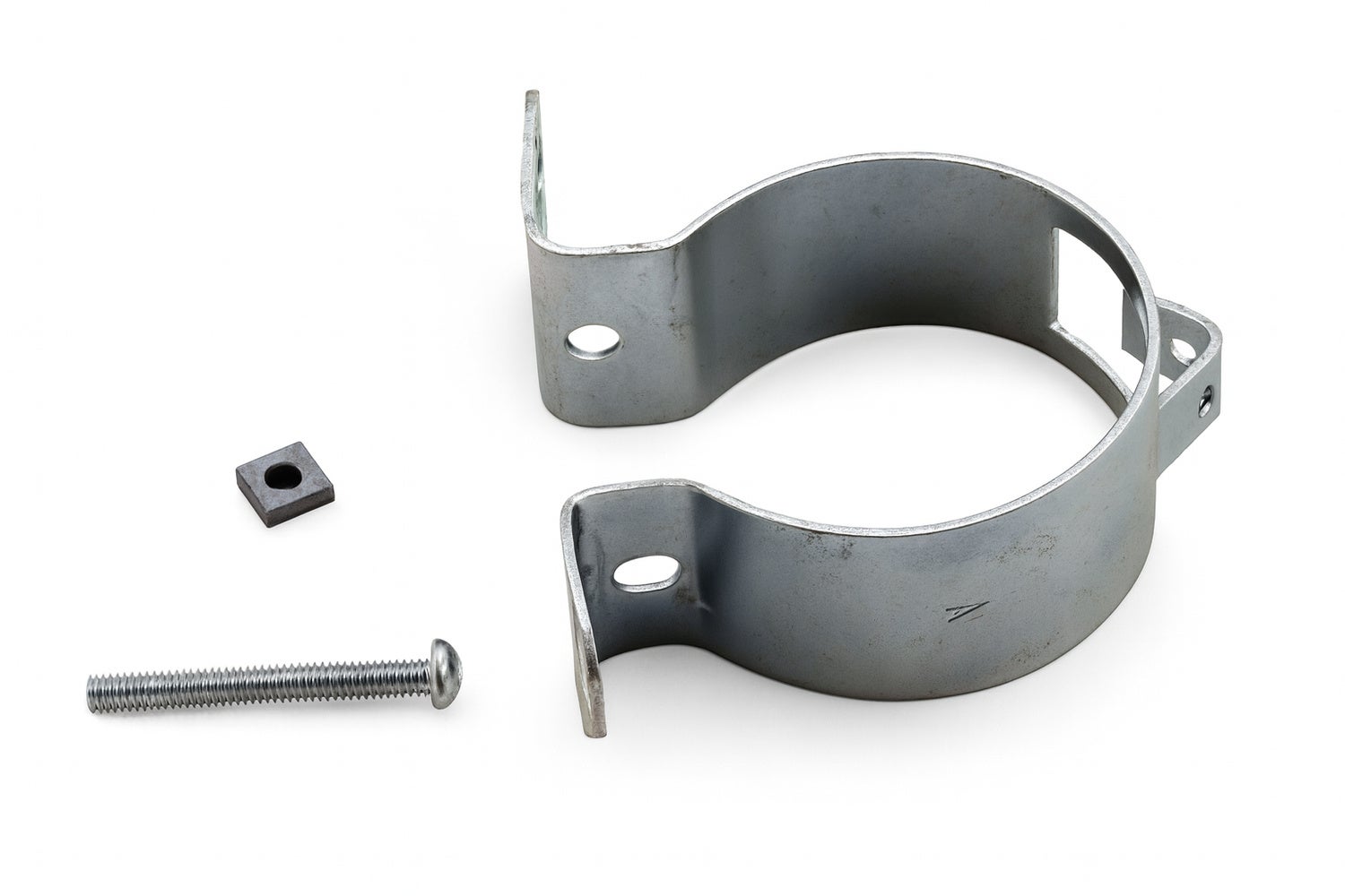 Tennspolefeste for Volvo 140, 145, 164