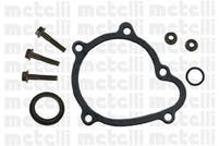 Vannpumpe til Volvo 240, 740, 940, B200, B230, B234, B204 — bild 2 av 2