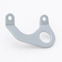 Løfteøye motorblokk for Volvo 240, 740, 760, 940, 960, B17, B19, B21, B23, venstre — bild 2 av 2