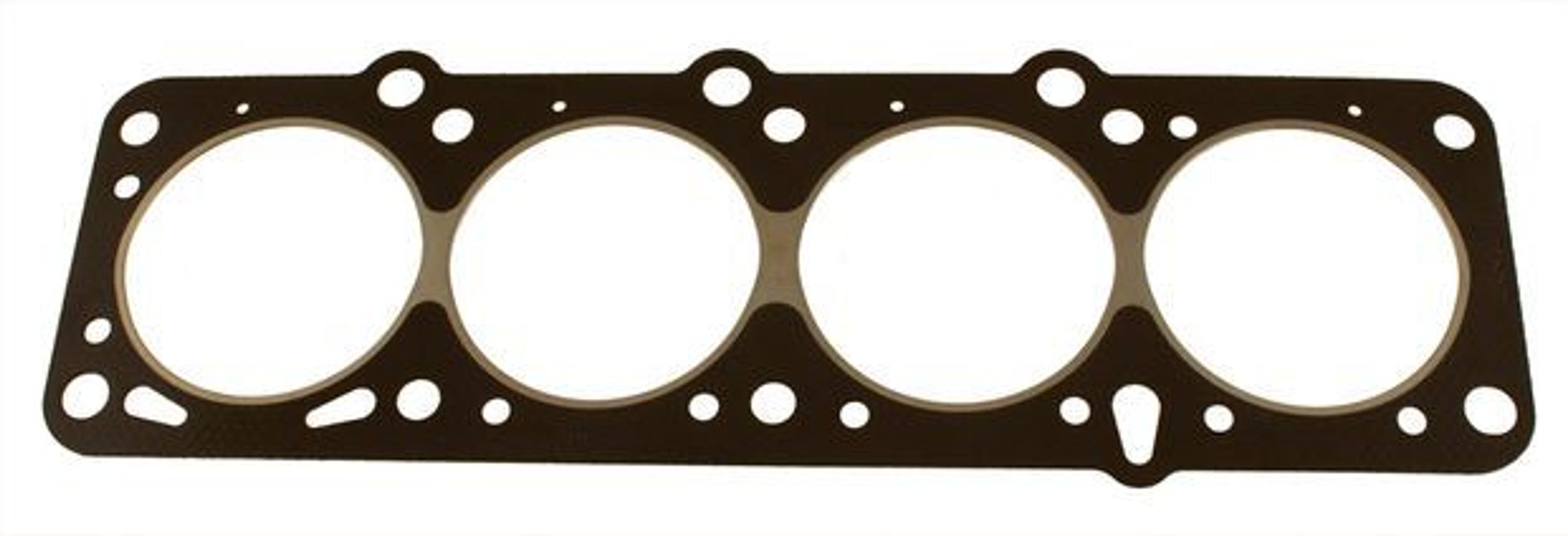 Topplokkpakning for Volvo B17, B19, B21, B200