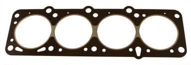 Topplokkpakning for Volvo B17, B19, B21, B200