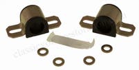 Reparasjonssett stabilisatorstang PU 1" — bild 1 av 2