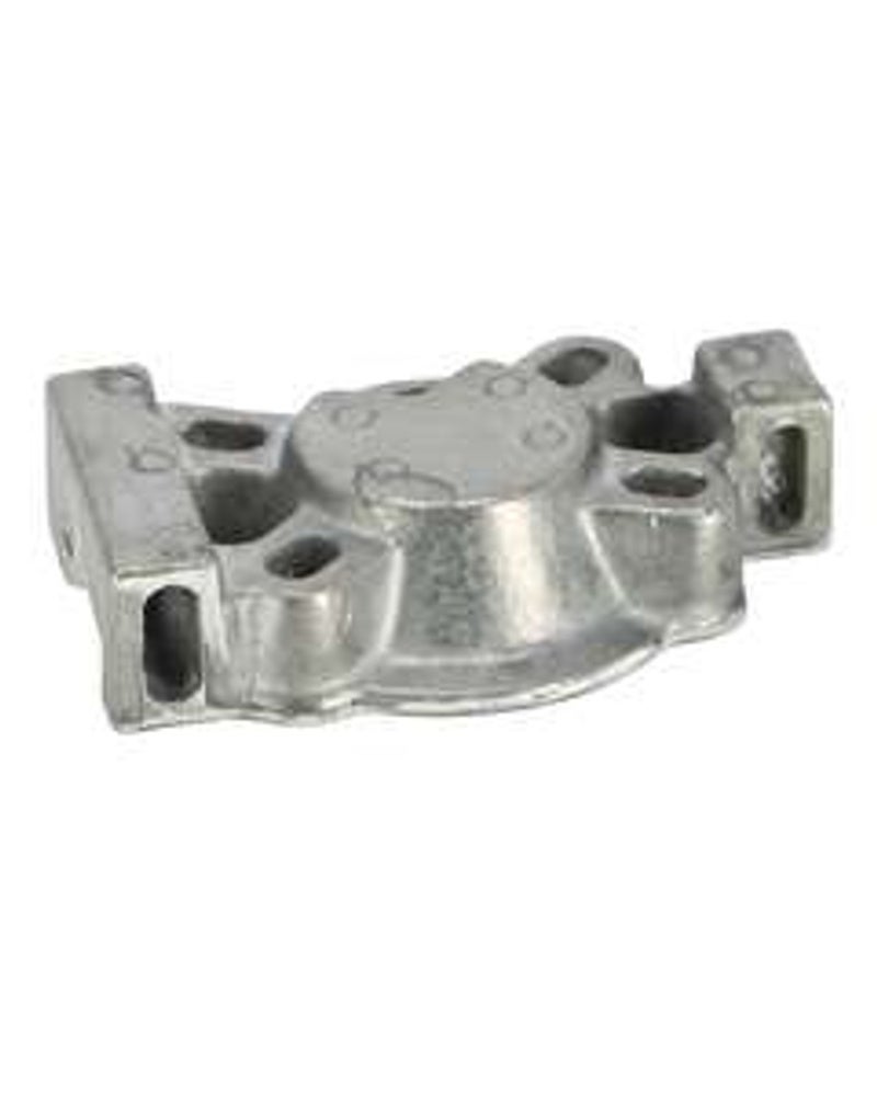 Konsoll for Volvo 240, 340, 740, 760
