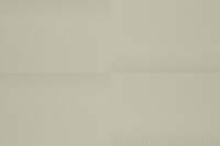 Innertak vinyl perforert