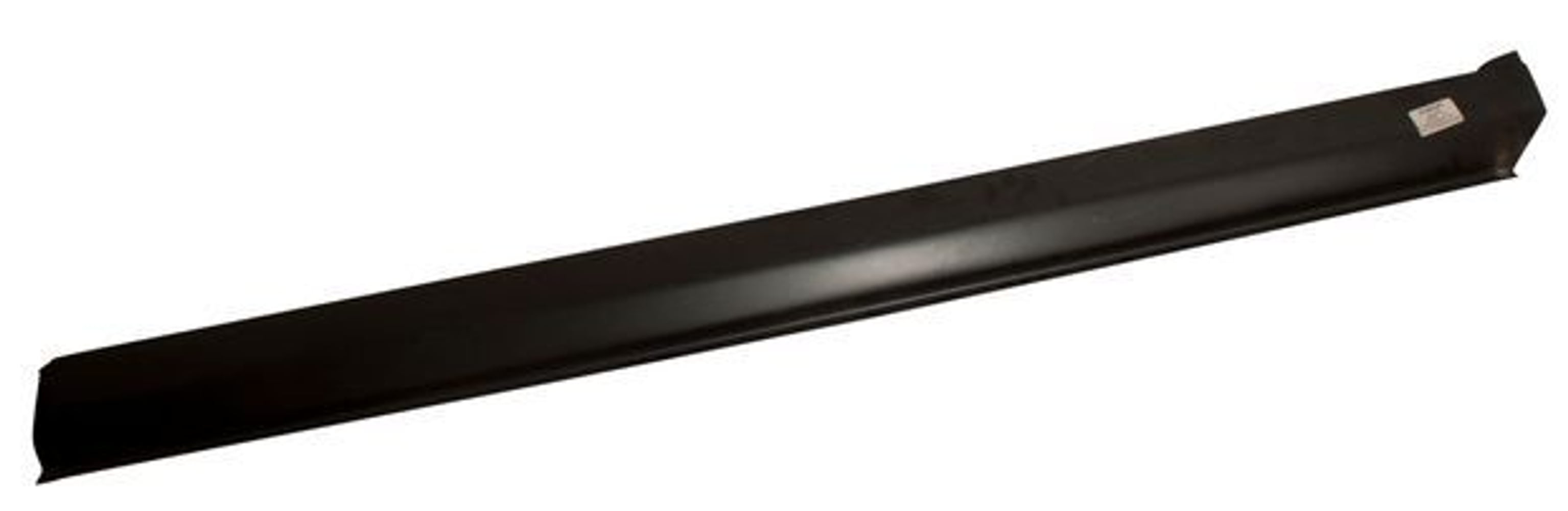 Bunnsvulst for Volvo 140, 164, 240, venstre