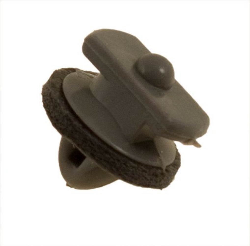 Klips til list (30mm)