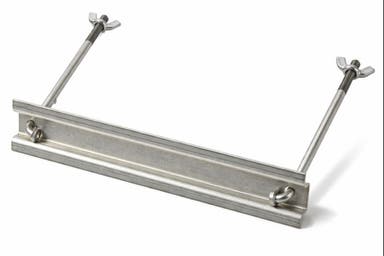 Batteriklemme for Volvo Amazon B18, B20