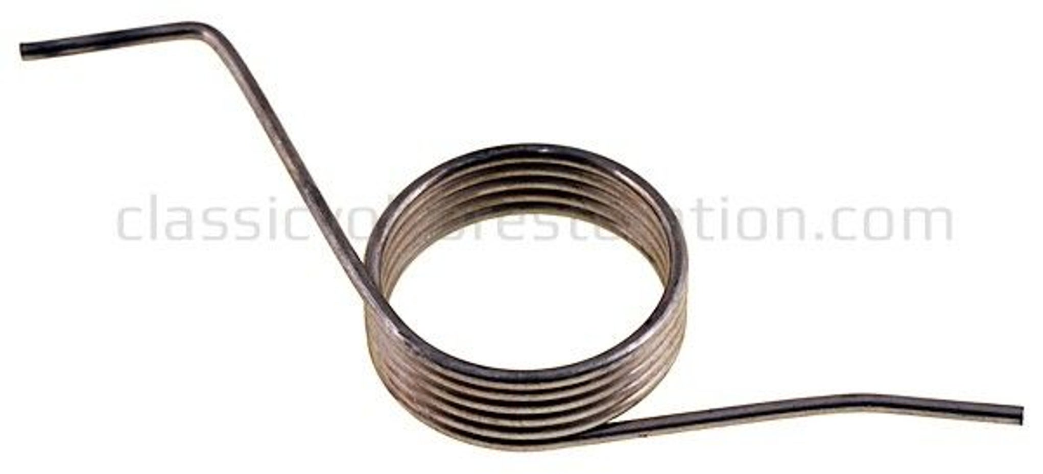 Returfjær Stromberg 175CD B20A