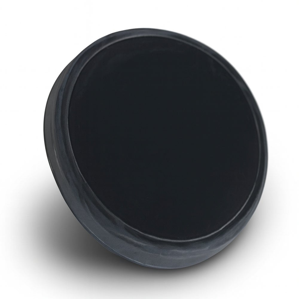 Skive kamaksel B200, B230 1985- gummi — bild 1 av 2