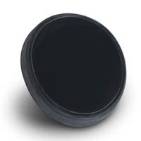 Skive kamaksel B200, B230 1985- gummi — bild 1 av 2
