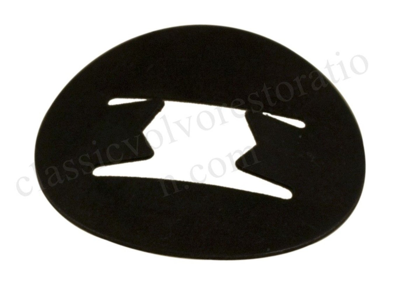 Belterytter for Volvo Amazon, Amazon Kombi — bild 1 av 2