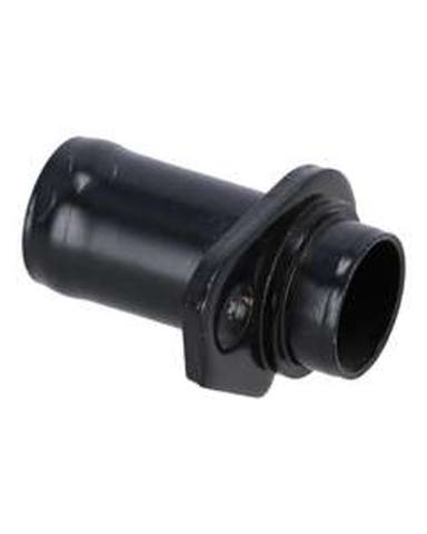 Nippel for Volvo 240, 740, 760, 780, 940, 960, D20, D24, D24T