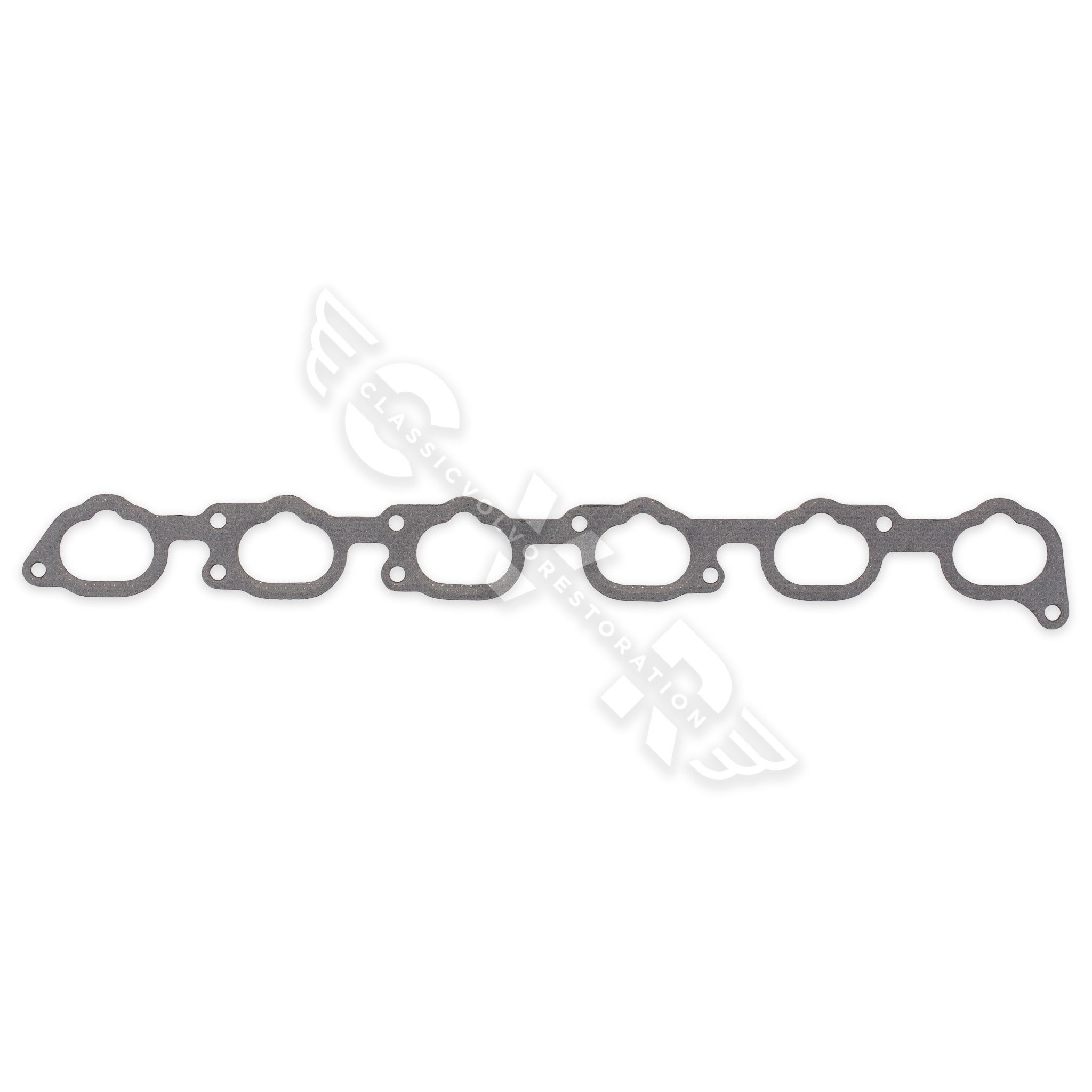 Manifoldpakning for Volvo 940, 960, S90, V90